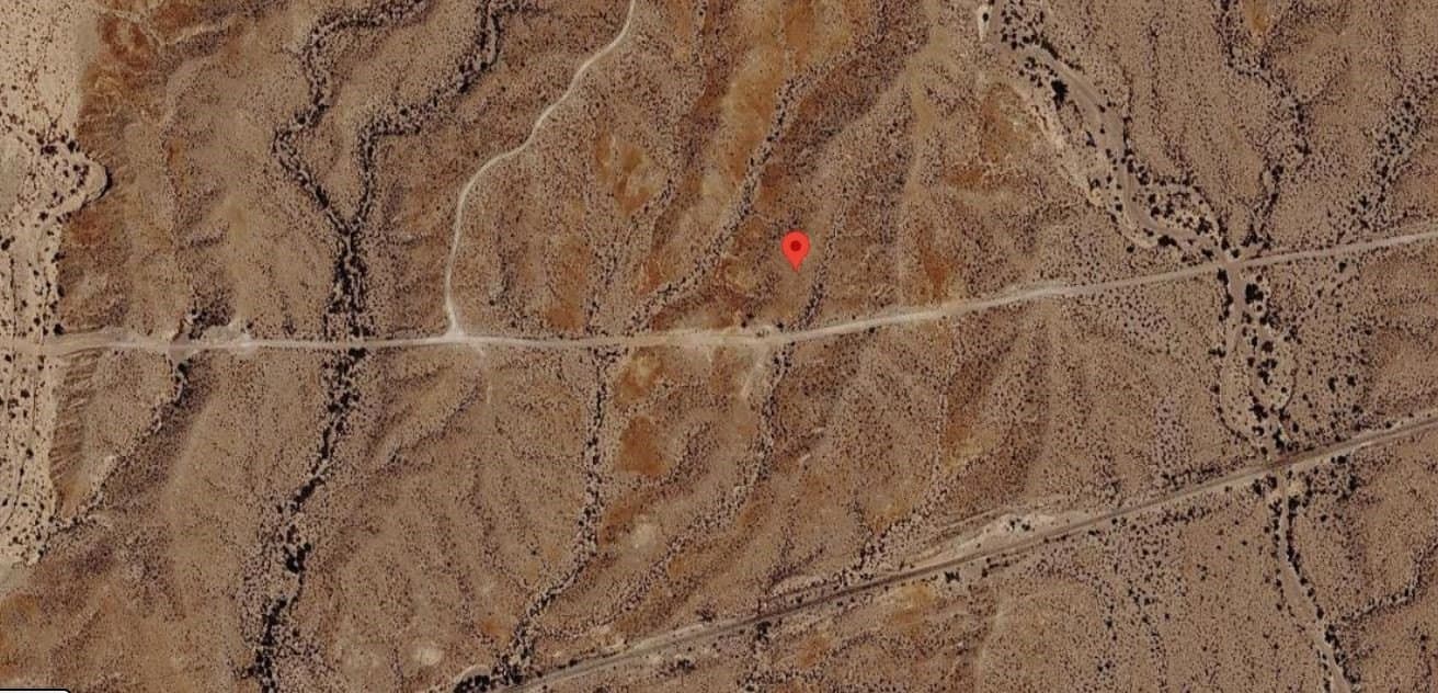 5 acres in Presidio County - photo 5