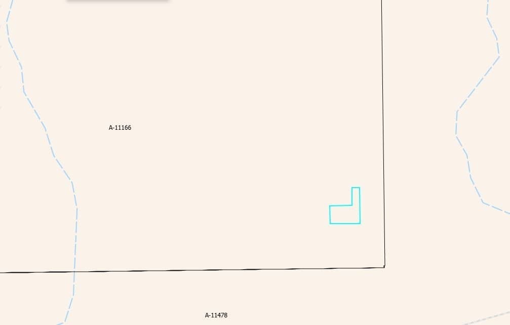 5 acres in Presidio County gallery image 2