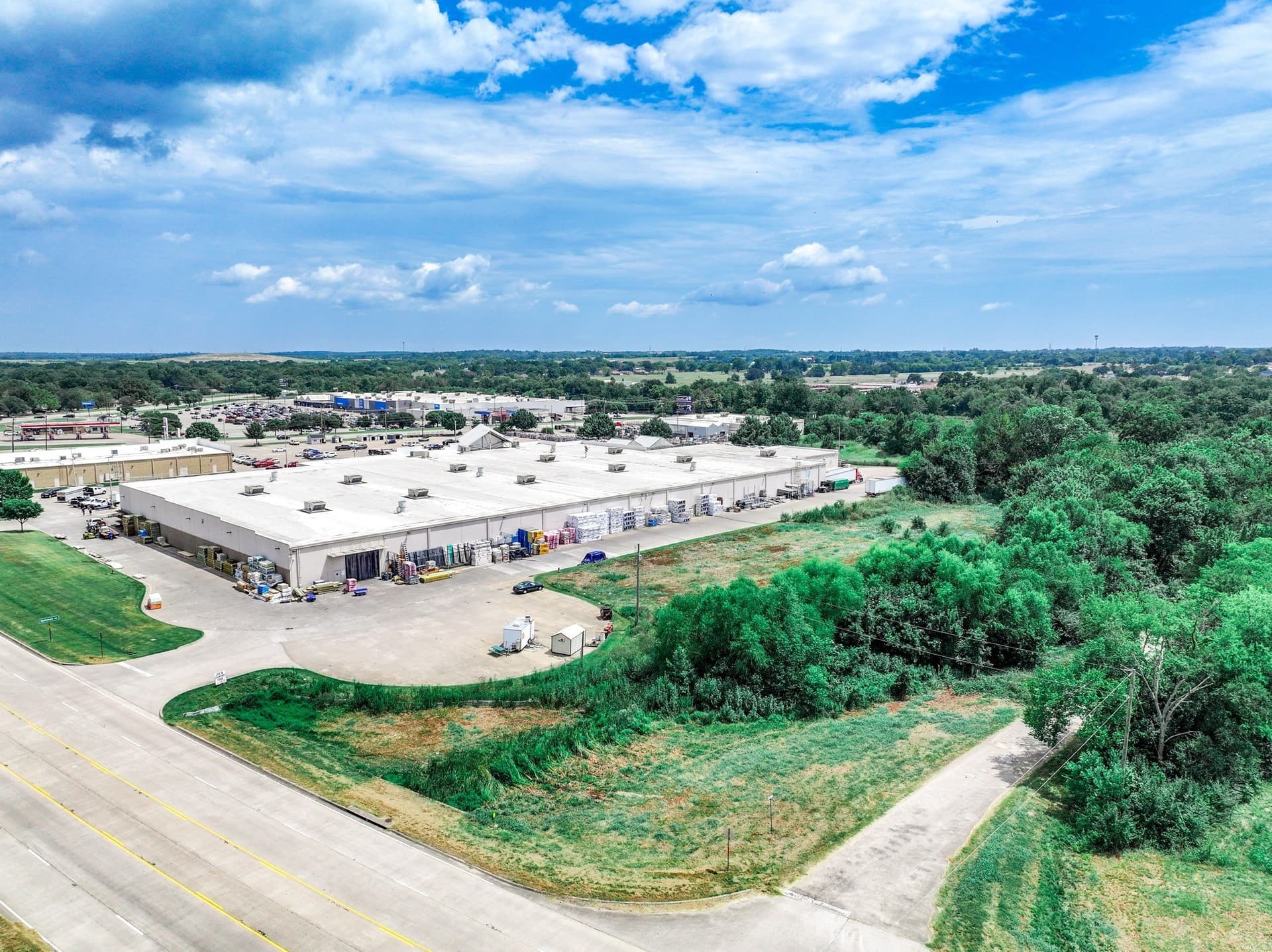 20.5 acres in Hopkins County - photo 18
