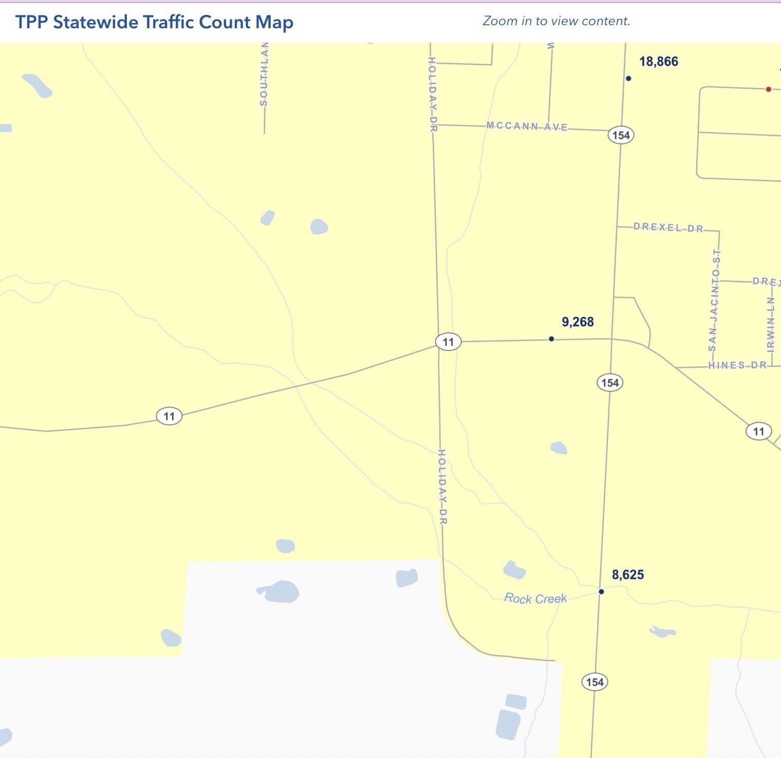 20.5 acres in Hopkins County - photo 21