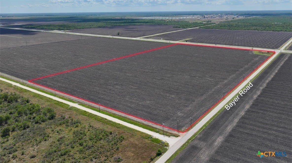 50.08 acres in Victoria County - photo 2