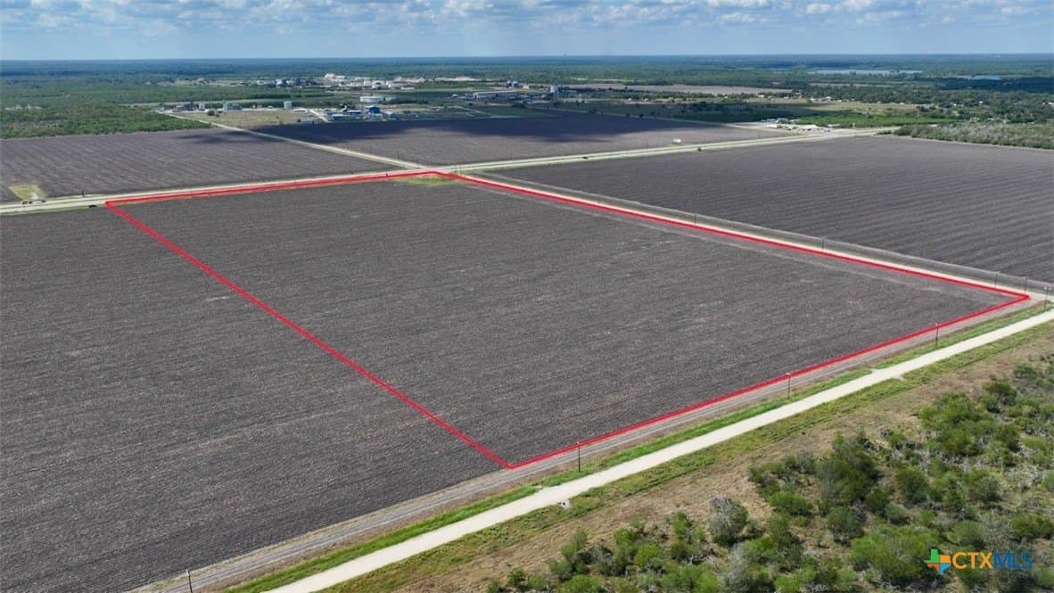 50.08 acres in Victoria County - photo 4