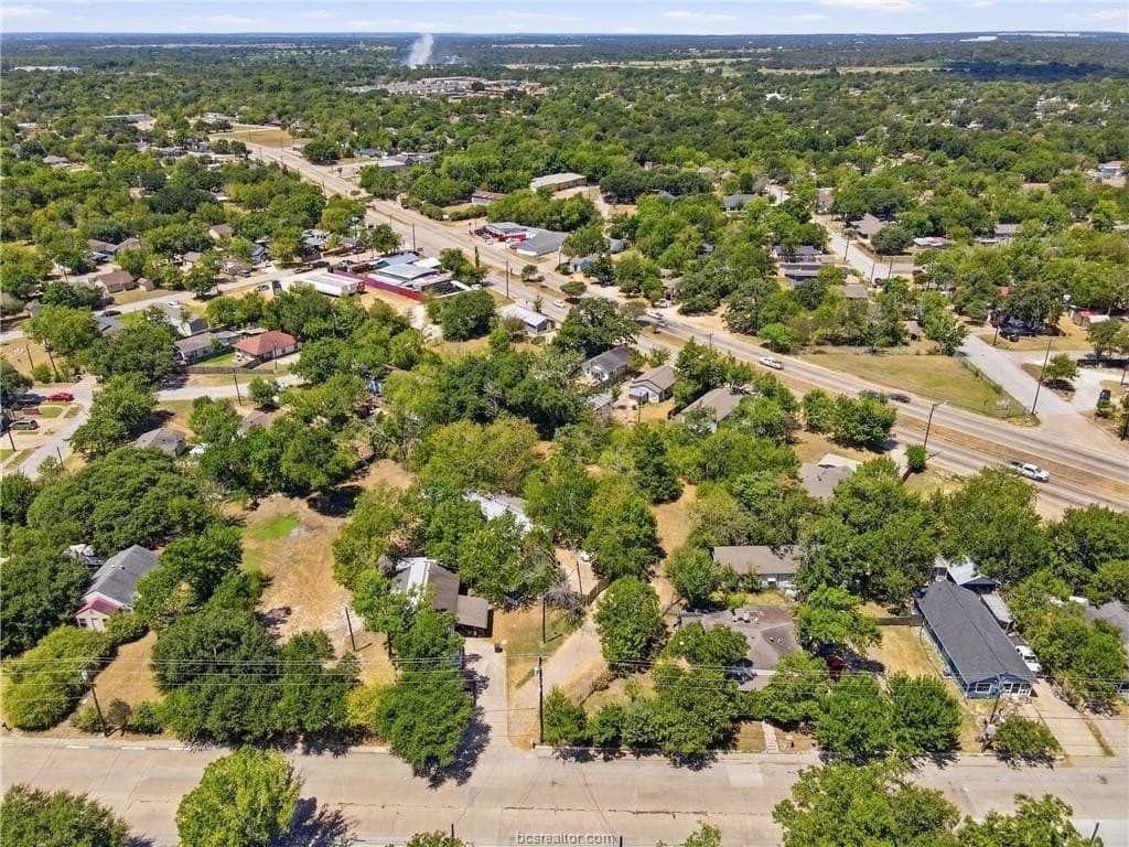 0.42 acres in Brazos County - photo 11