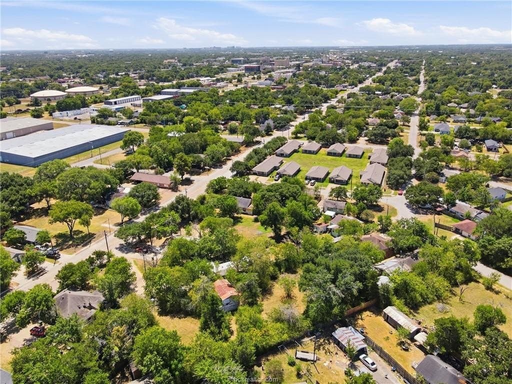 0.42 acres in Brazos County - photo 13
