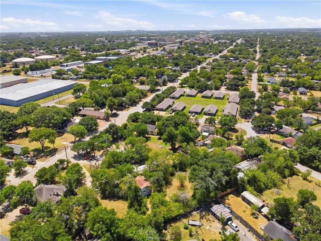 0.42 acres in Brazos County - photo 12