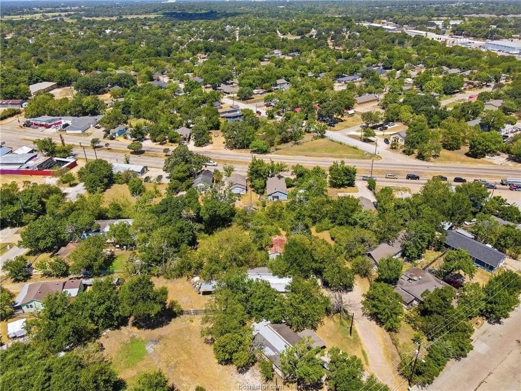 0.42 acres in Brazos County - photo 10