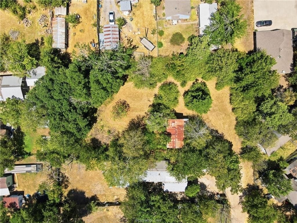 0.42 acres in Brazos County - photo 9