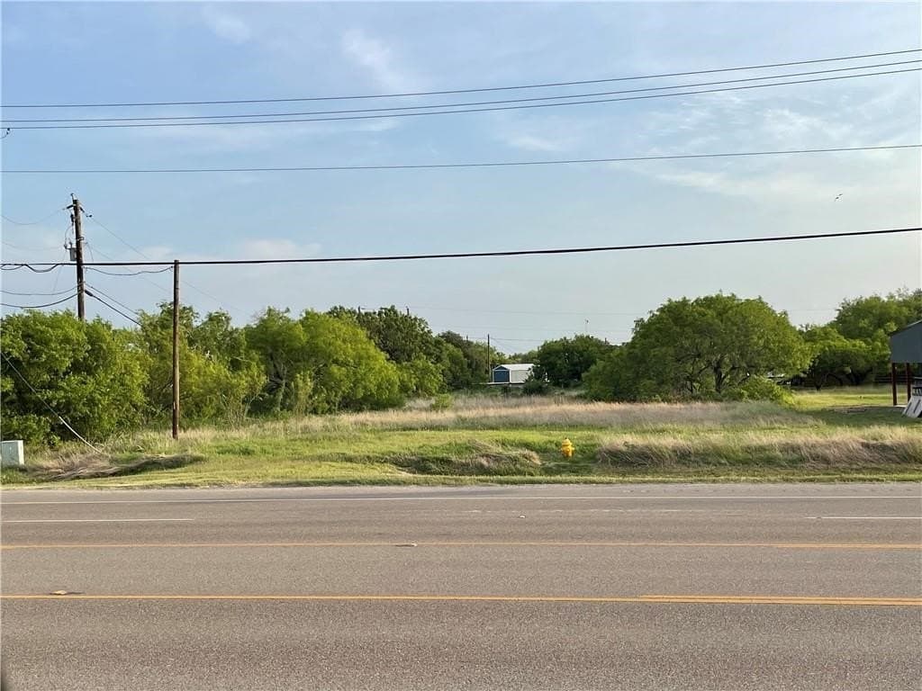 37,026 acres in Nueces County - photo 2
