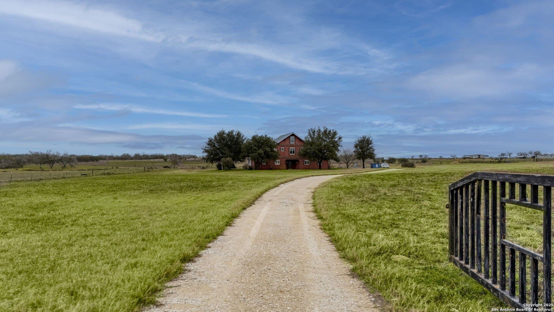 33.08 acres in Wilson County gallery image 3