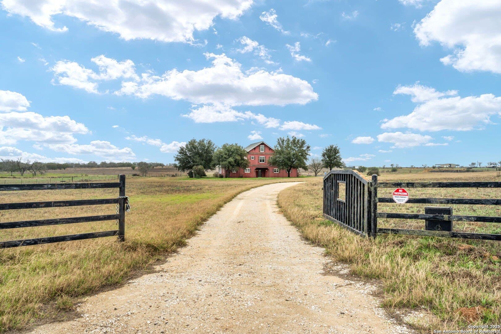 33.08 acres in Wilson County gallery image 4