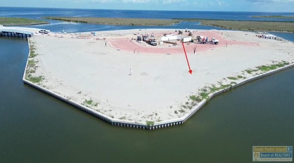 0.14 acres in Cameron County gallery image 2
