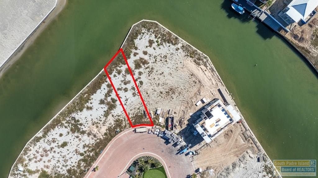 0.14 acres in Cameron County - photo 9