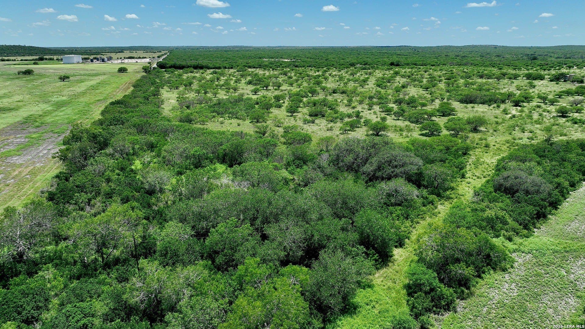 114 acres in Karnes County - photo 11