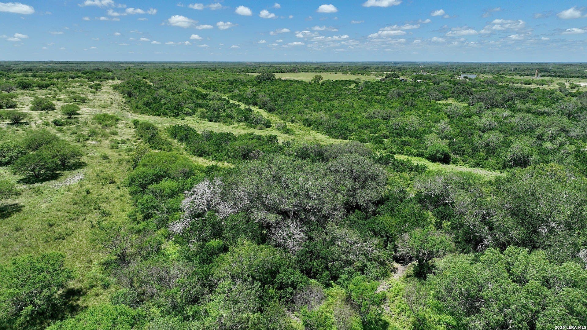 114 acres in Karnes County - photo 14