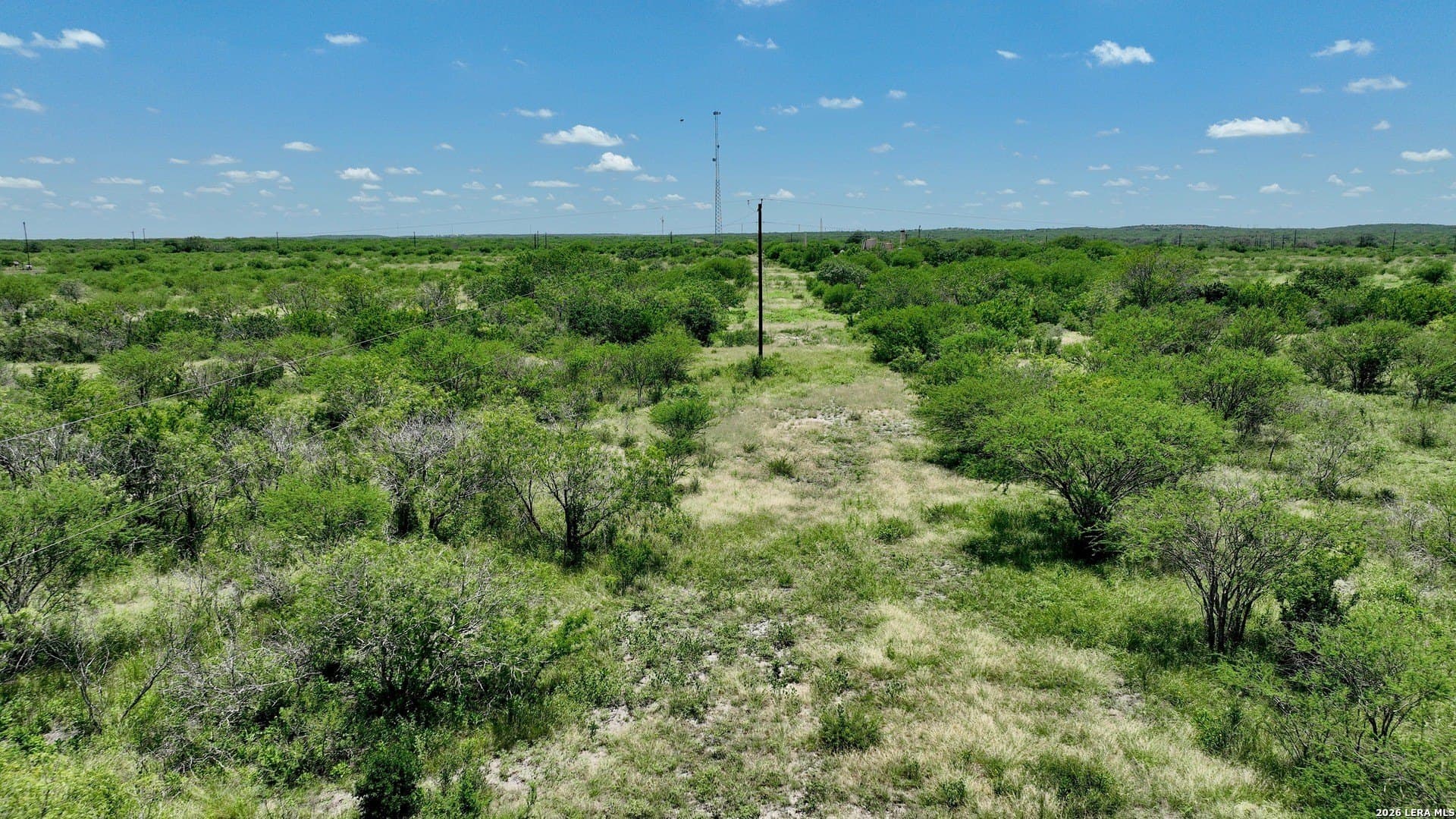 114 acres in Karnes County - photo 10