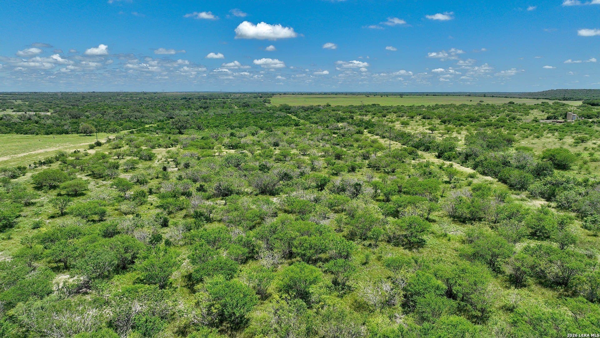 114 acres in Karnes County - photo 7
