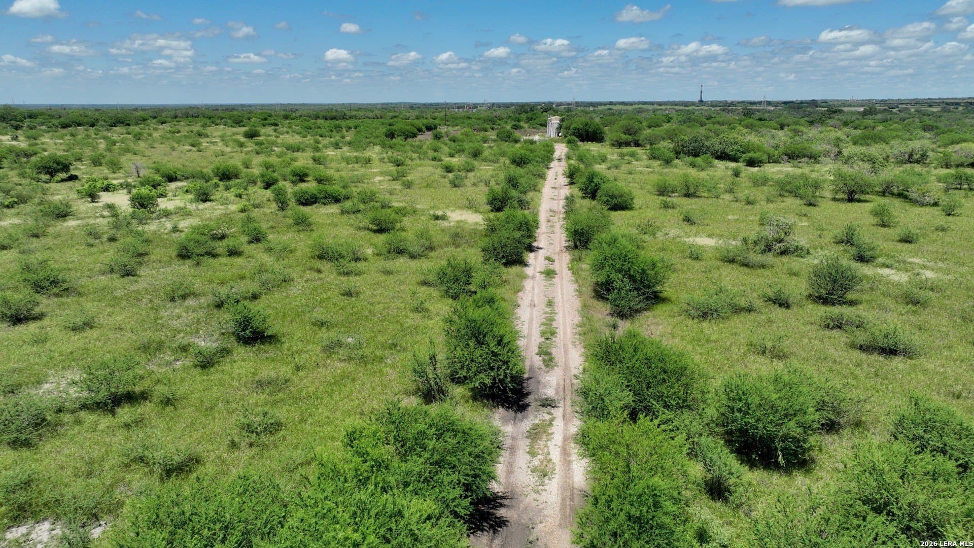 114 acres in Karnes County - photo 15