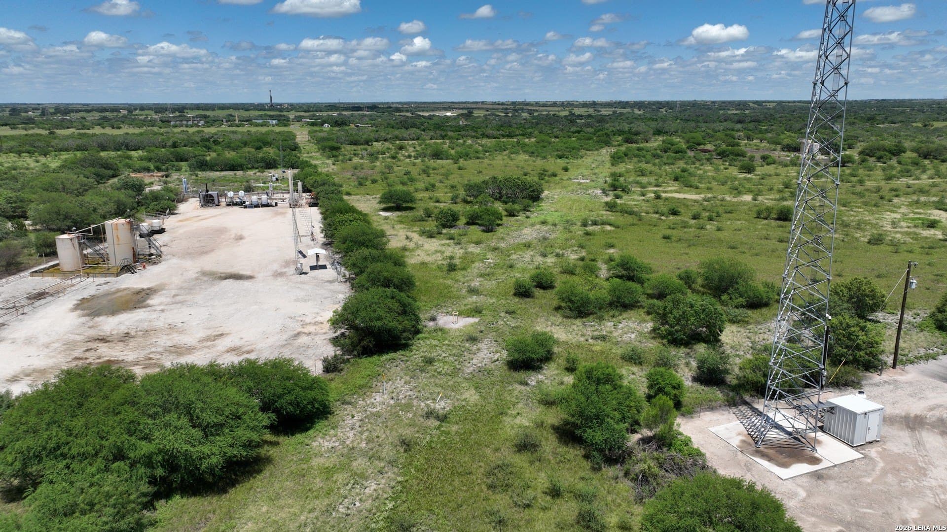 114 acres in Karnes County - photo 17