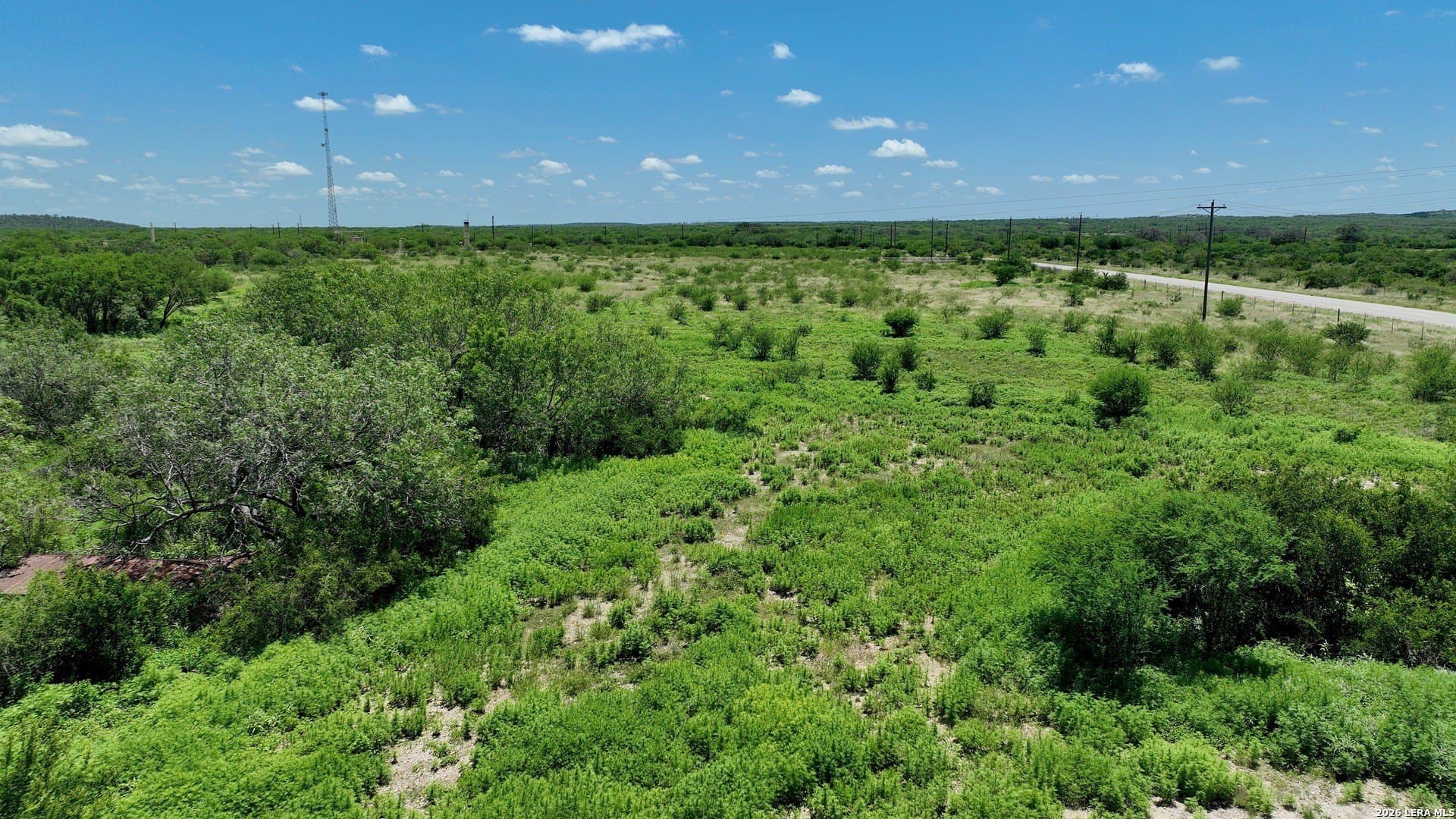 114 acres in Karnes County - photo 6