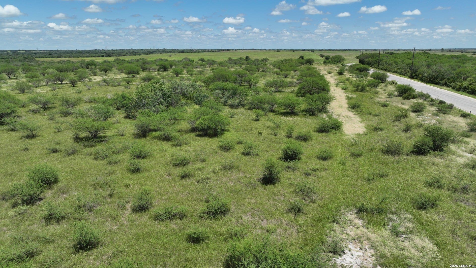 114 acres in Karnes County - photo 16