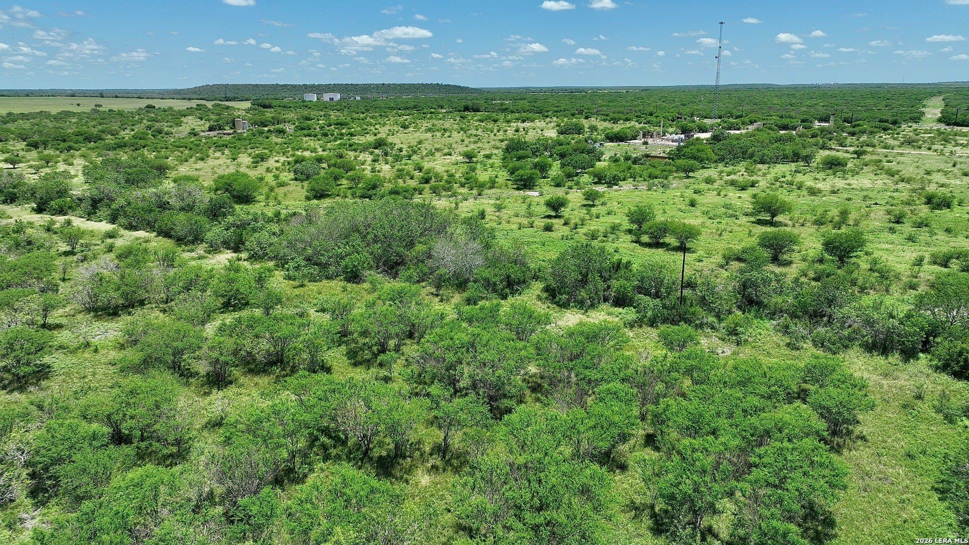 114 acres in Karnes County - photo 9