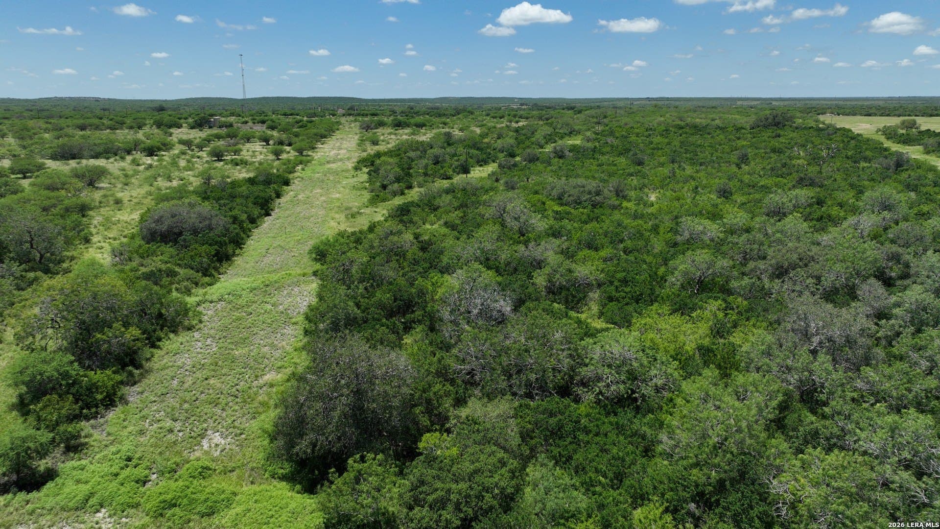 114 acres in Karnes County - photo 13