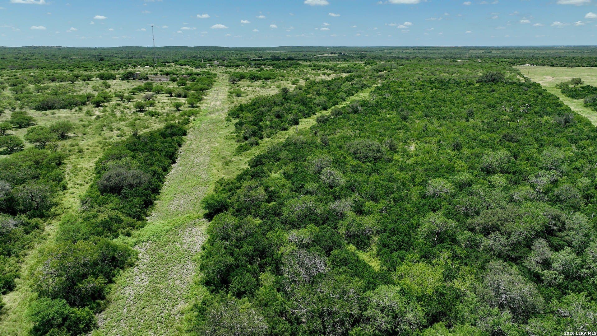 114 acres in Karnes County - photo 12