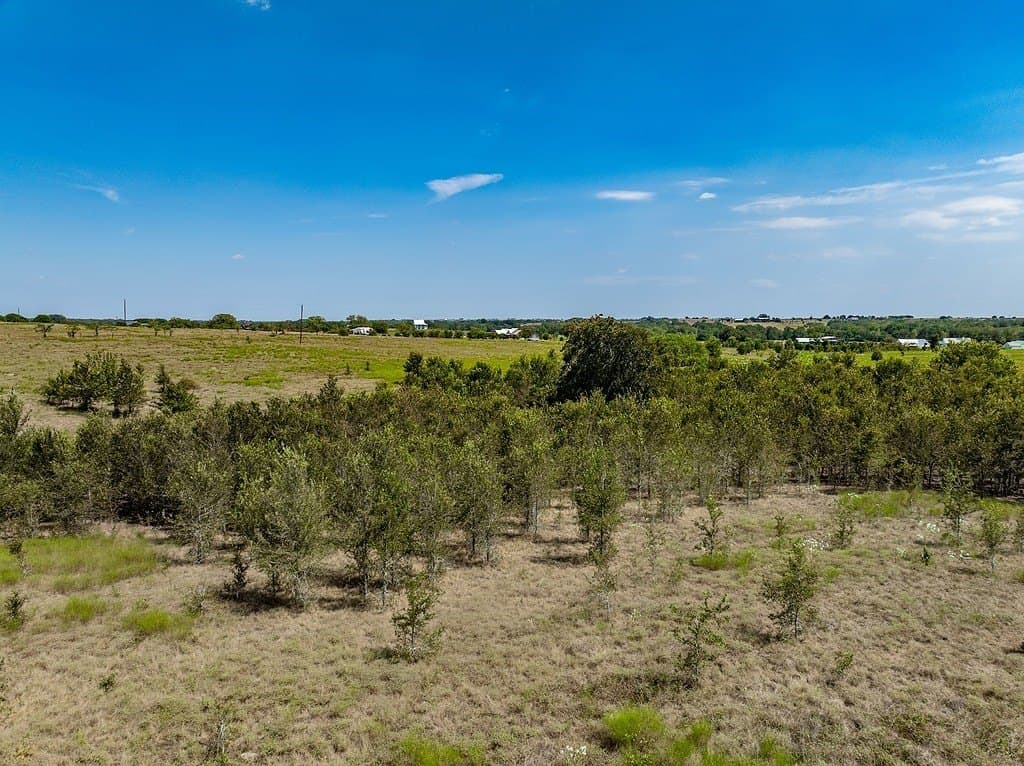 18.59 acres in Fayette County - photo 23