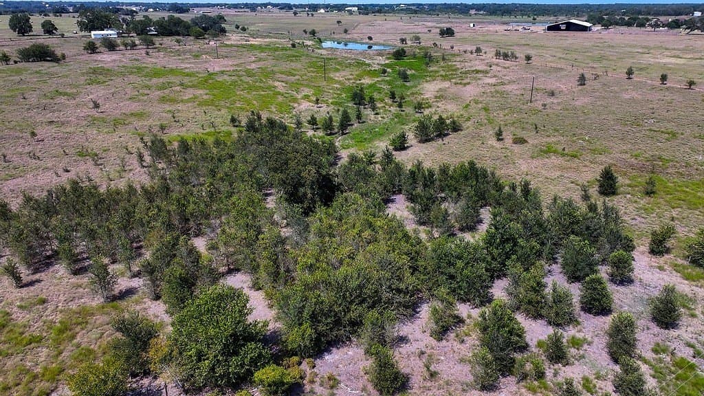 18.59 acres in Fayette County - photo 16