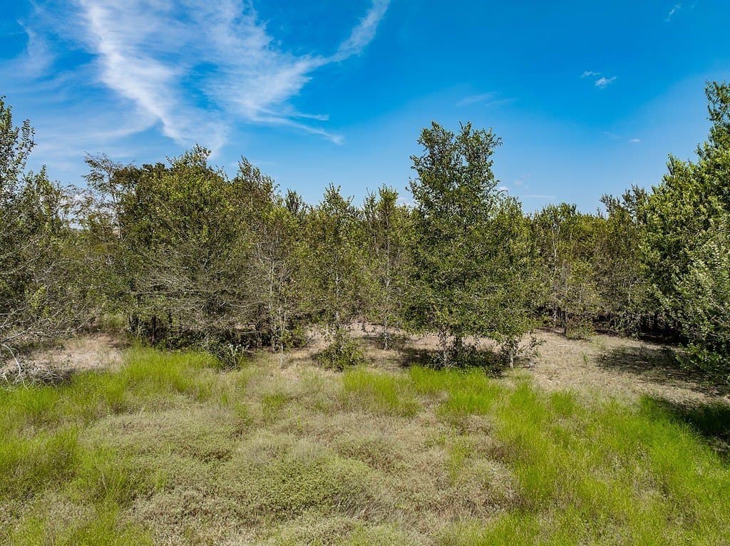 18.59 acres in Fayette County - photo 21