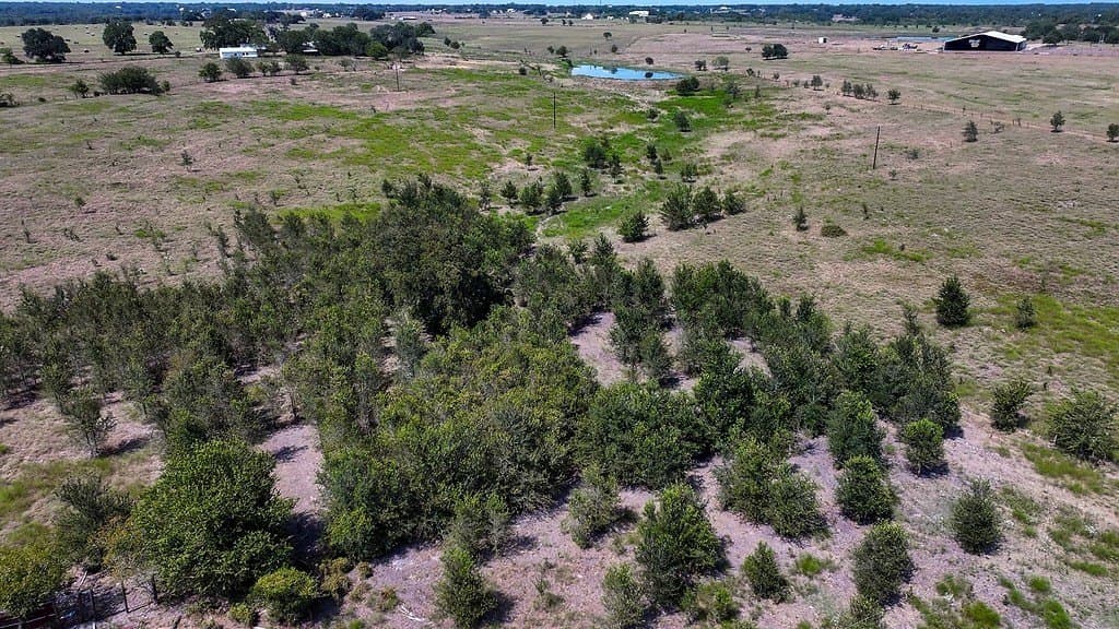 18.59 acres in Fayette County - photo 15
