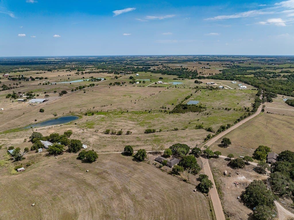 18.59 acres in Fayette County - photo 12