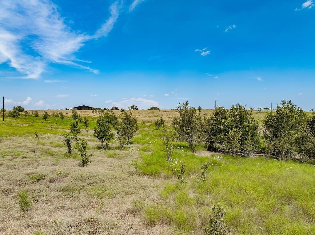 18.59 acres in Fayette County - photo 22