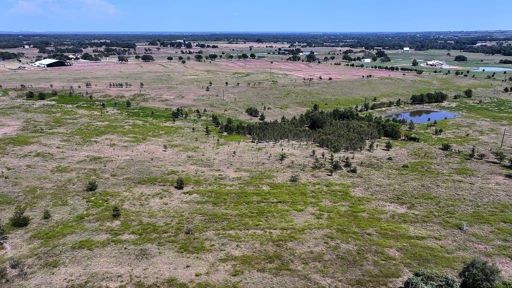 18.59 acres in Fayette County - photo 19