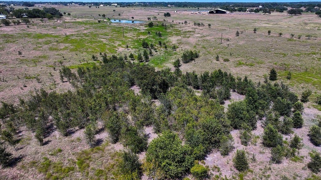18.59 acres in Fayette County - photo 17
