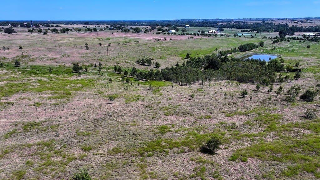 18.59 acres in Fayette County - photo 18