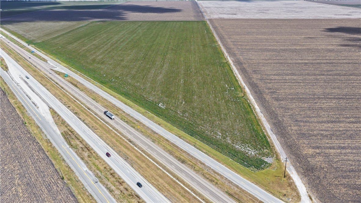 69.85 acres in San Patricio County - photo 10