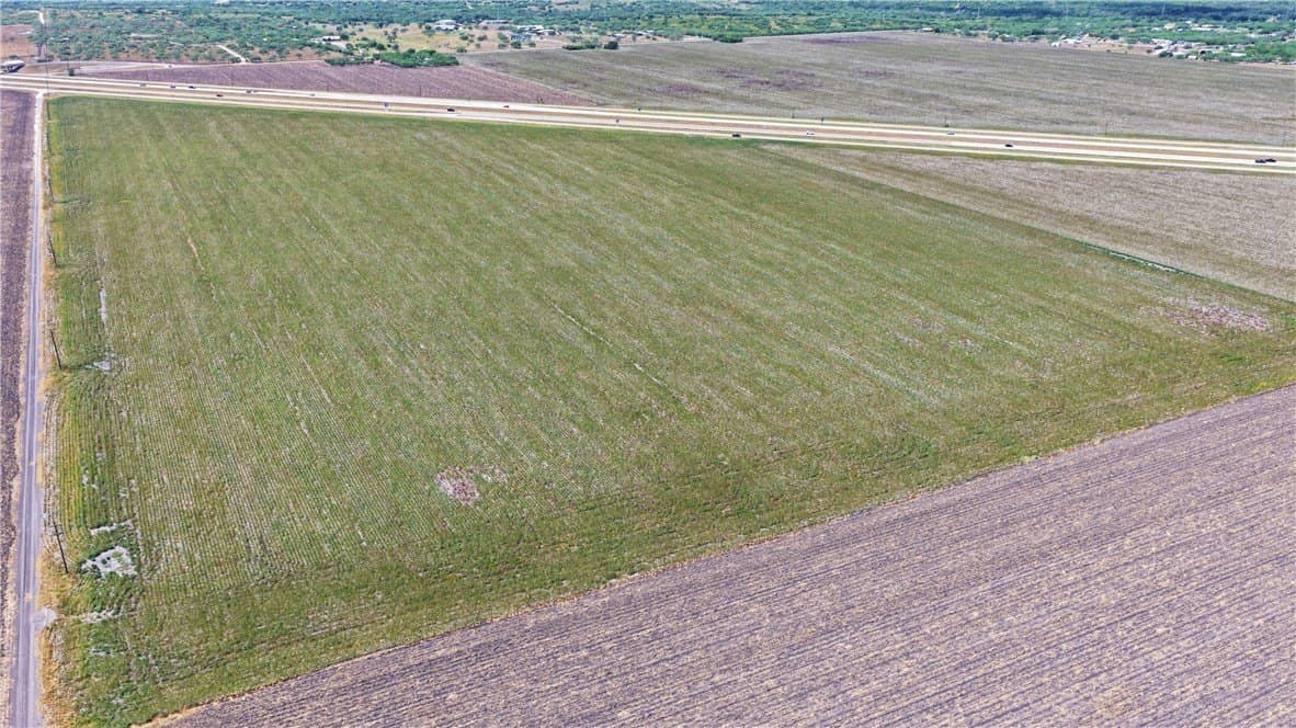 69.85 acres in San Patricio County - photo 6