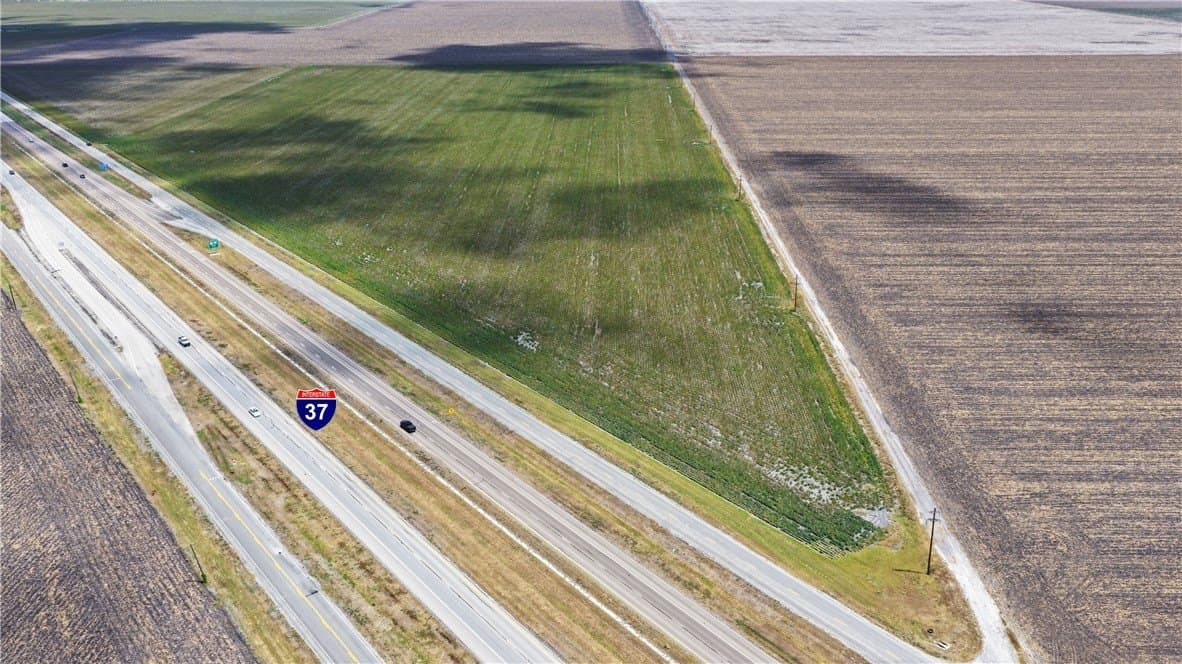 69.85 acres in San Patricio County featured view