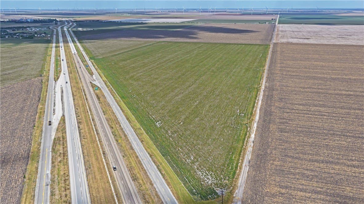 69.85 acres in San Patricio County - photo 11
