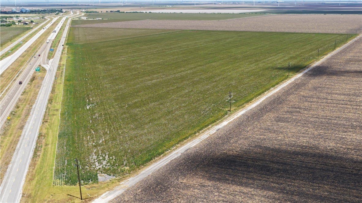 69.85 acres in San Patricio County - photo 7