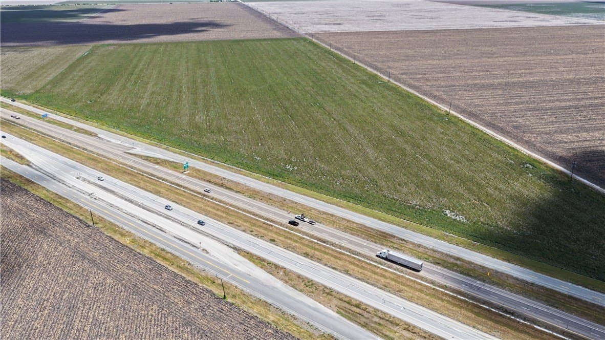 69.85 acres in San Patricio County - photo 8