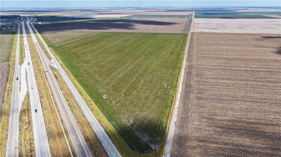 69.85 acres in San Patricio County gallery image 3