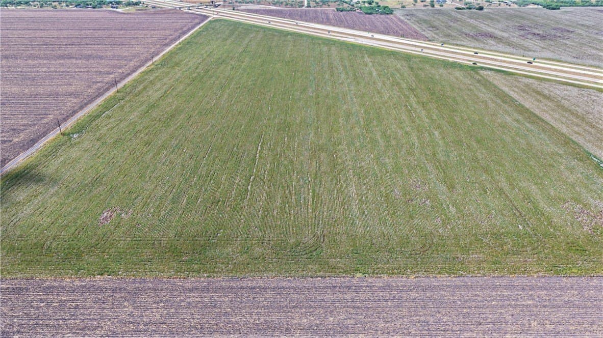 69.85 acres in San Patricio County gallery image 4