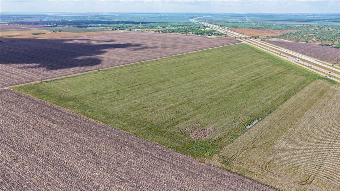 69.85 acres in San Patricio County gallery image 2