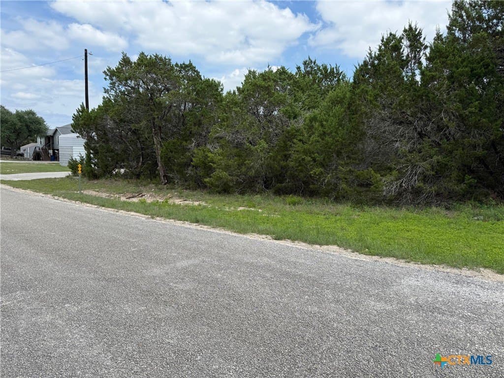 0.17 acres in Comal County gallery image 3