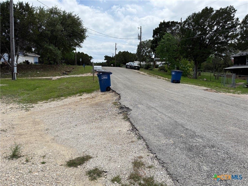 0.17 acres in Comal County featured view