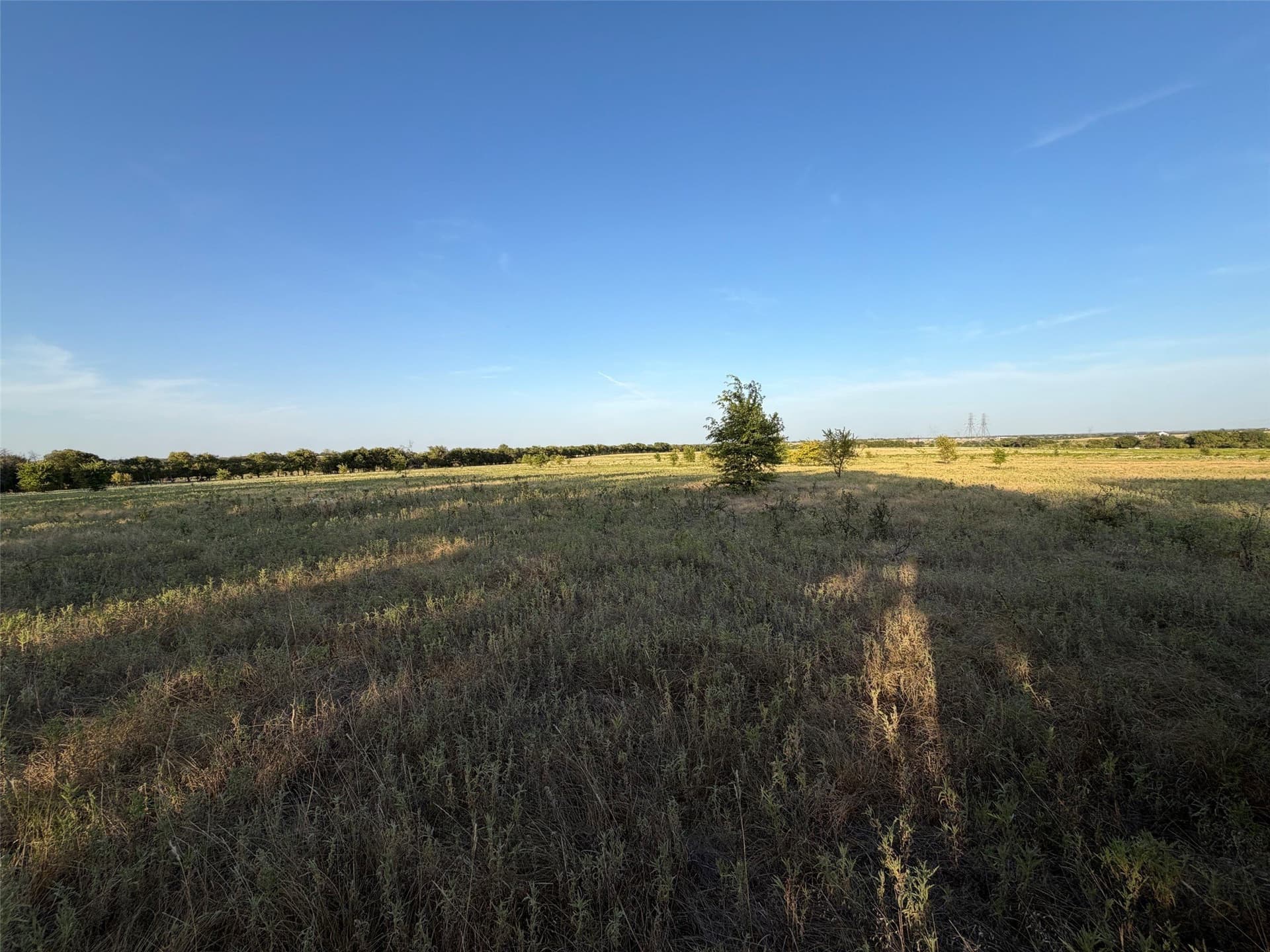 24.59 acres in Denton County - photo 9