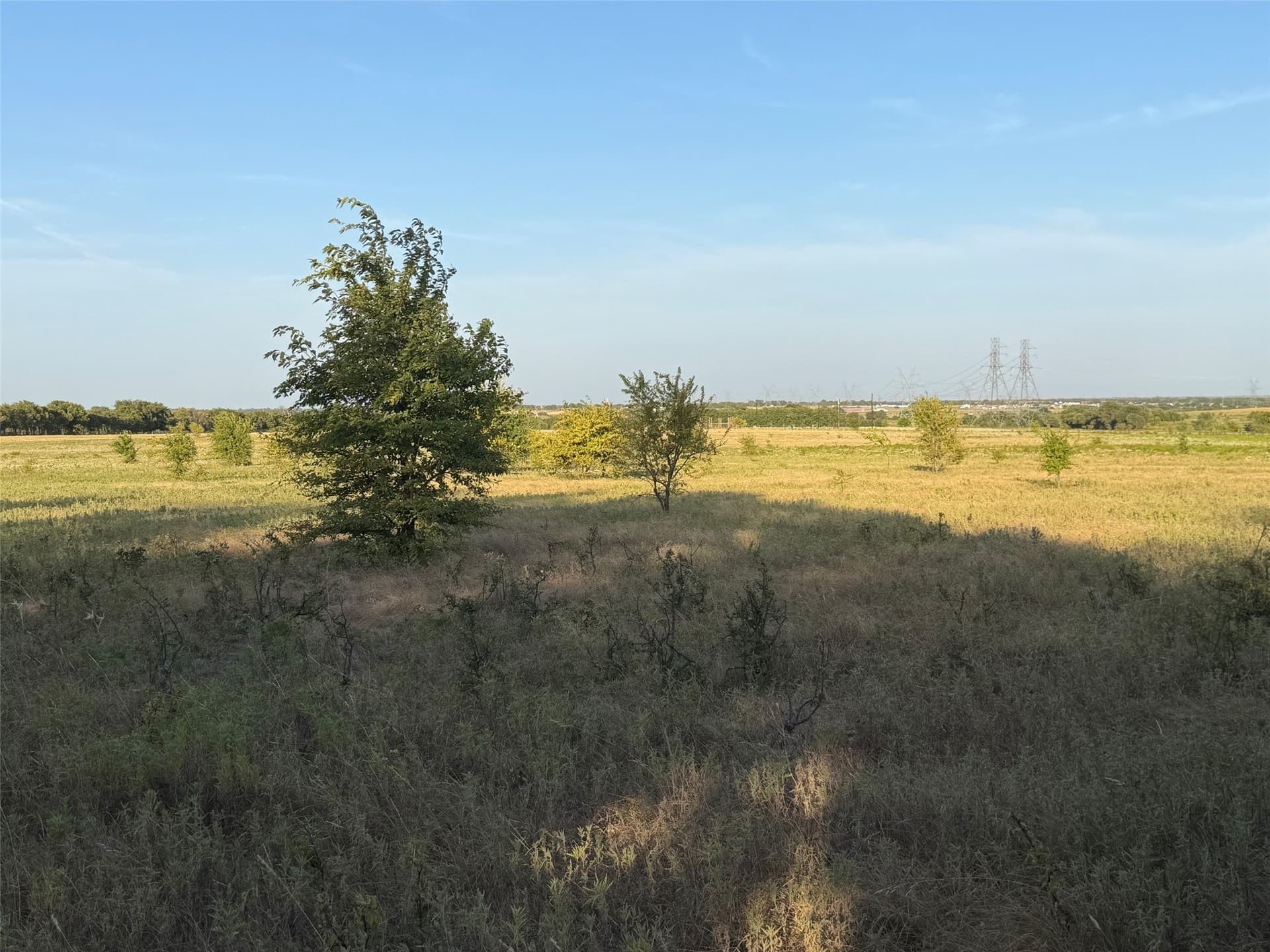 24.59 acres in Denton County - photo 5