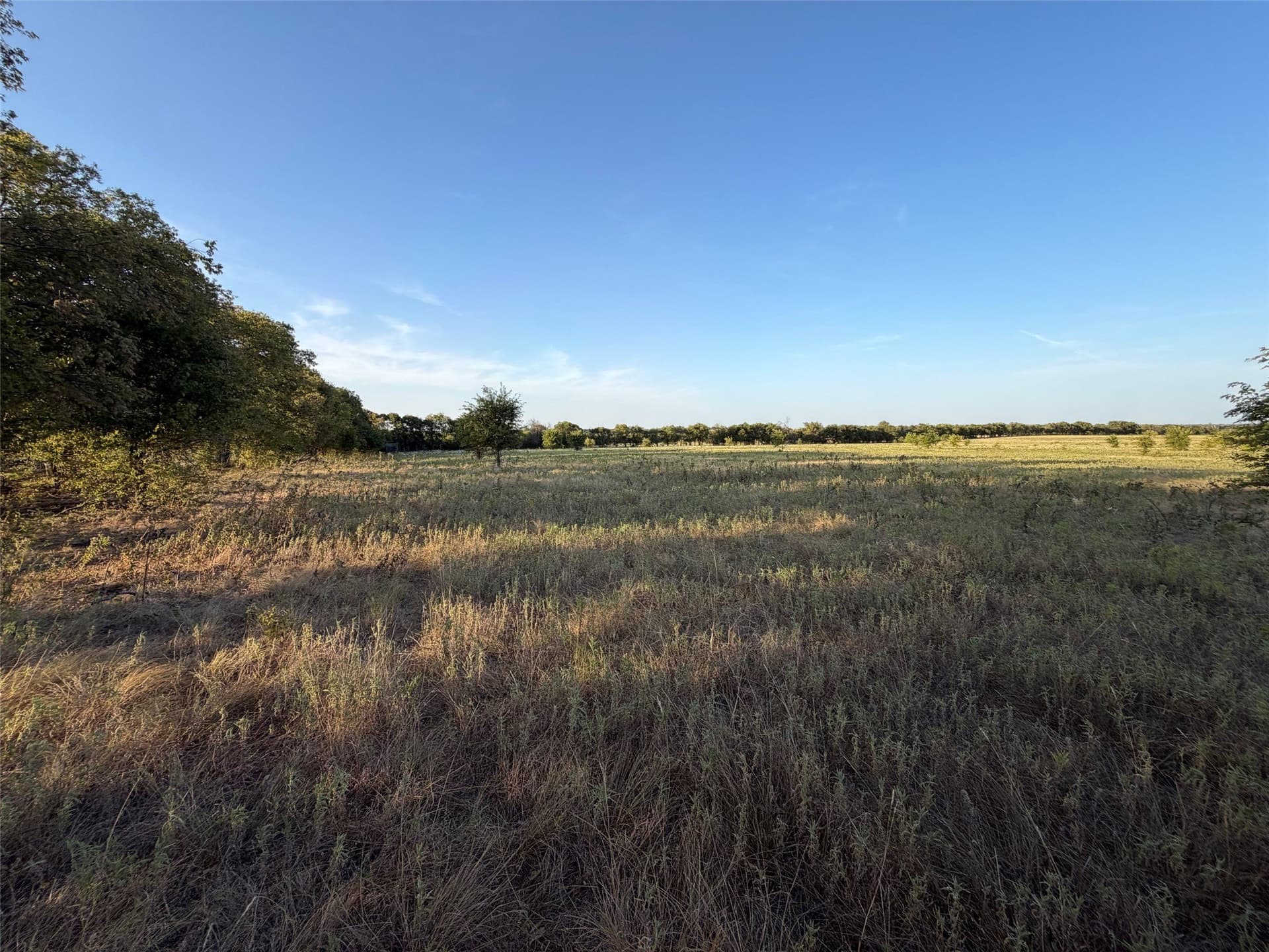 24.59 acres in Denton County - photo 8